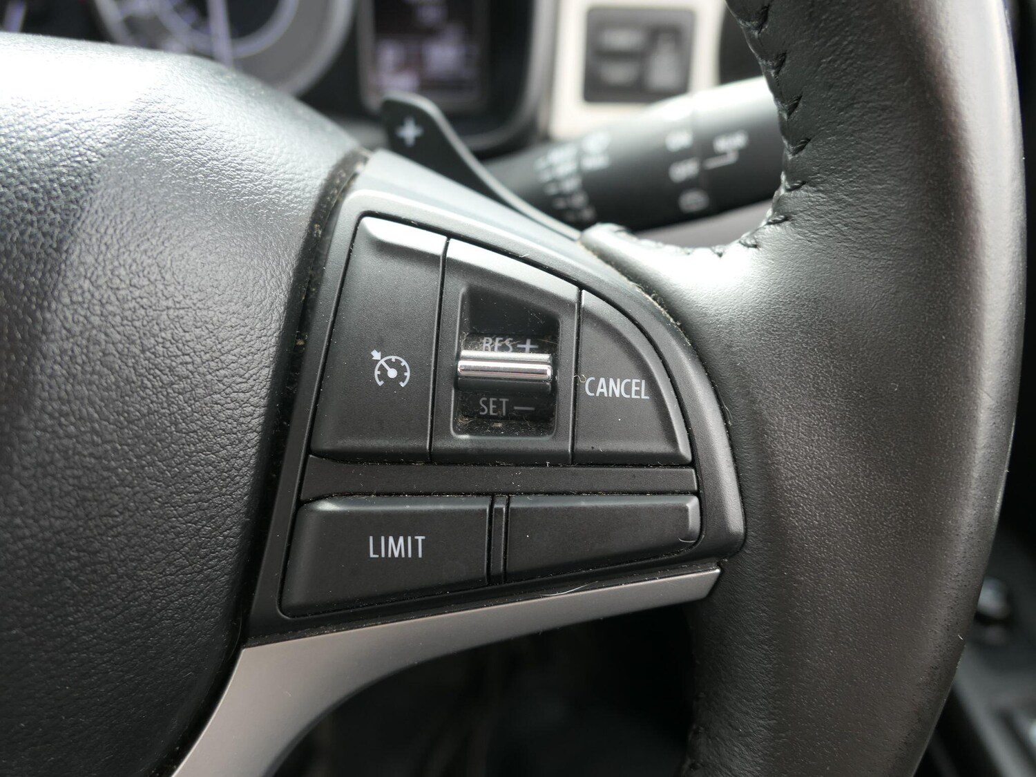 Used Suzuki Ignis 2022 for sale - 76227222: Photo 15