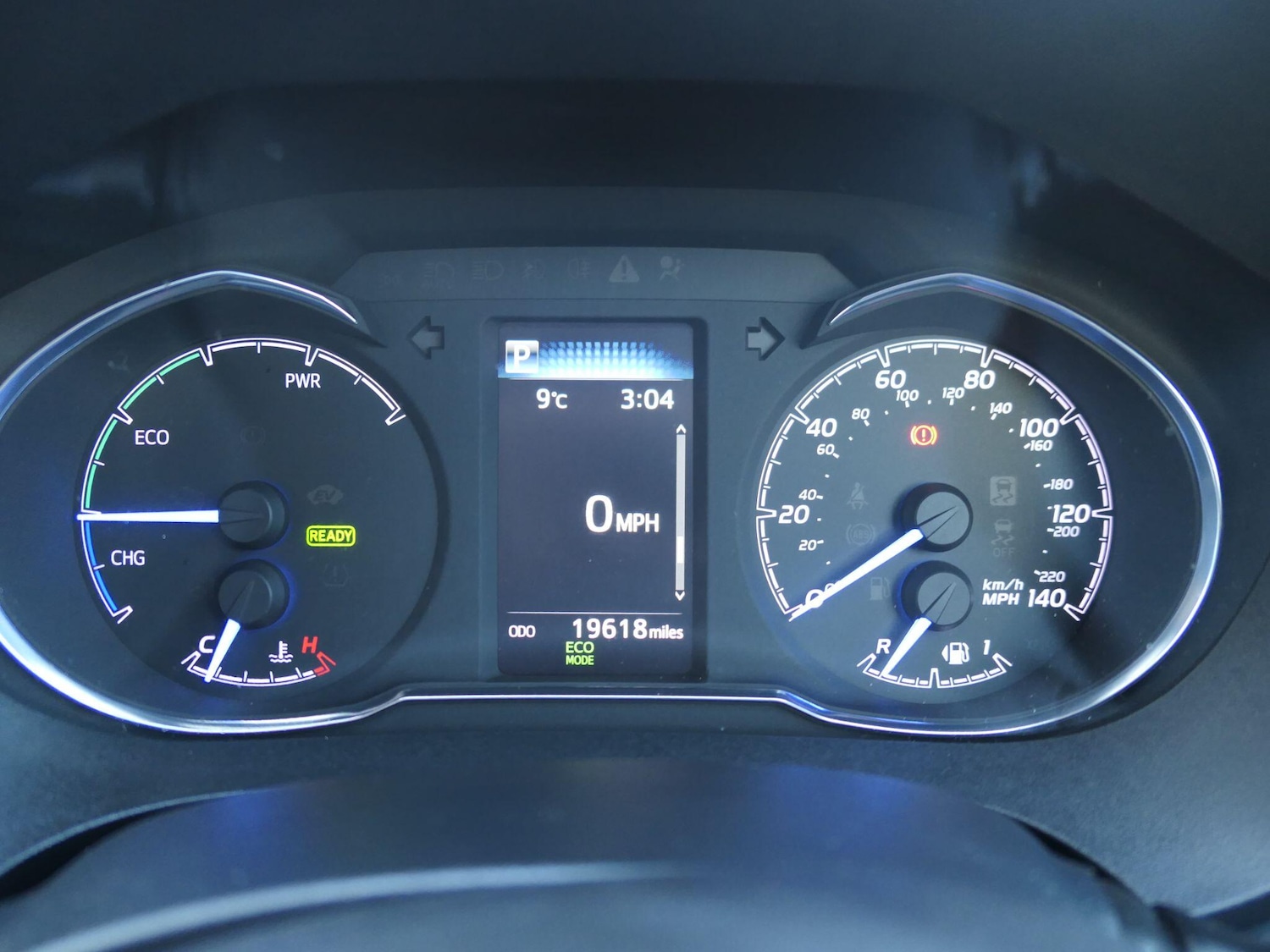 Used Toyota Yaris 2017 for sale - 76727829: Photo 13