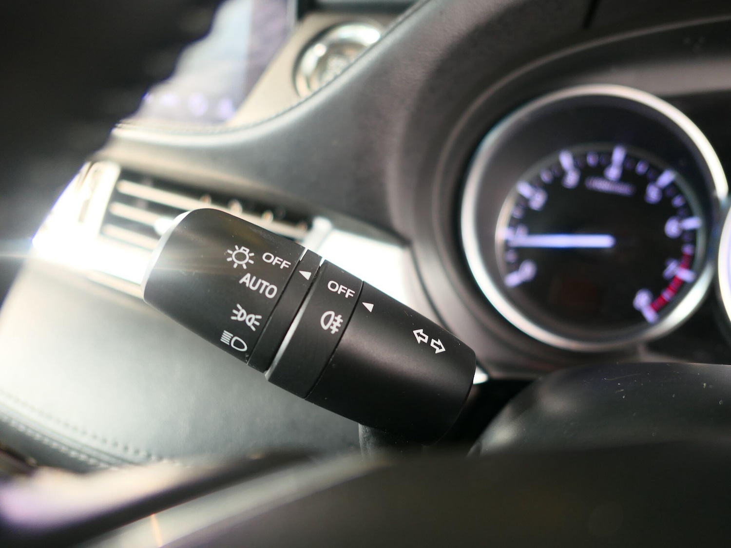 Used Mazda Mazda6 2019 for sale - 77683875: Photo 12