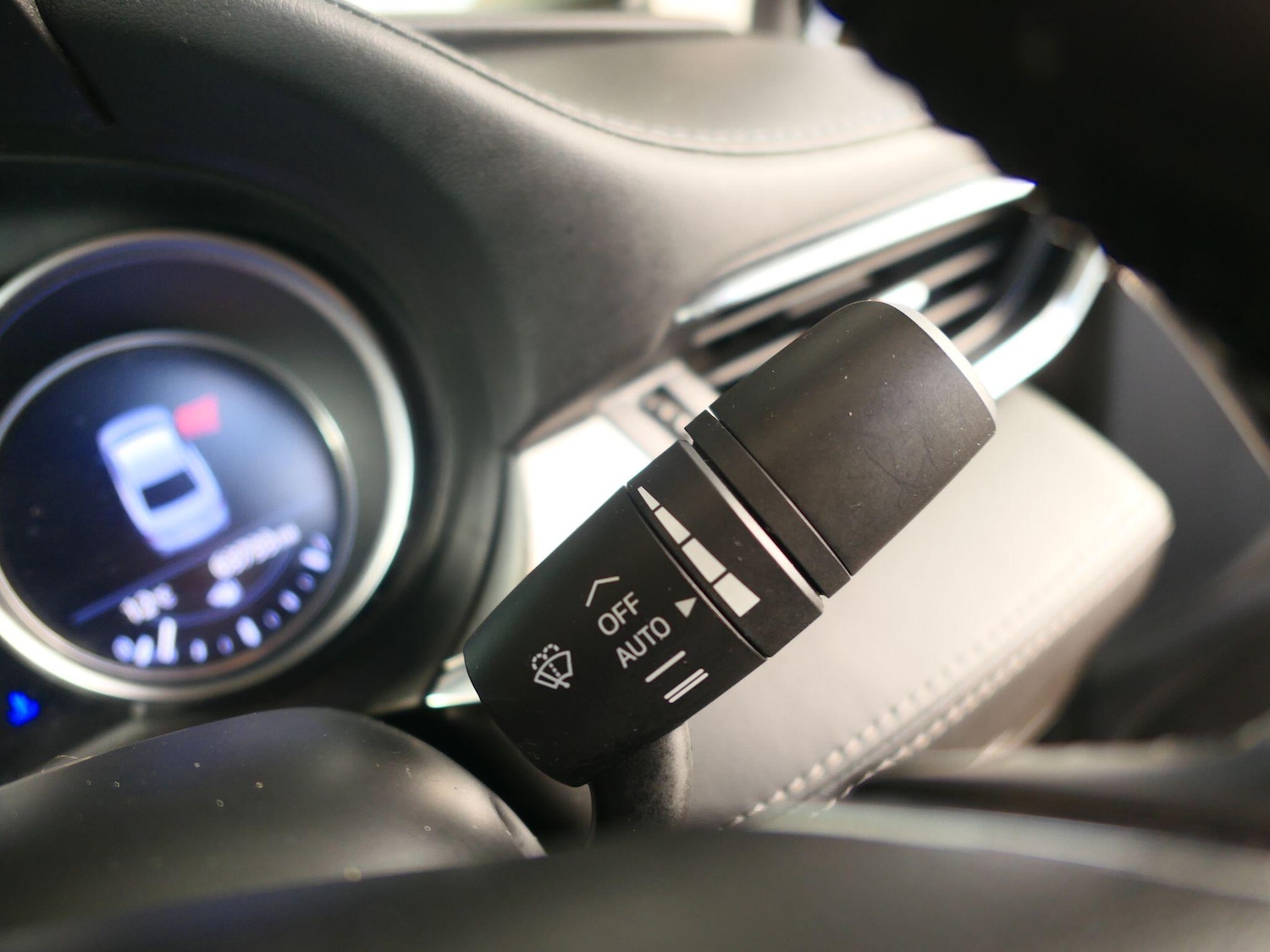 Used Mazda Mazda6 2019 for sale - 77683875: Photo 13