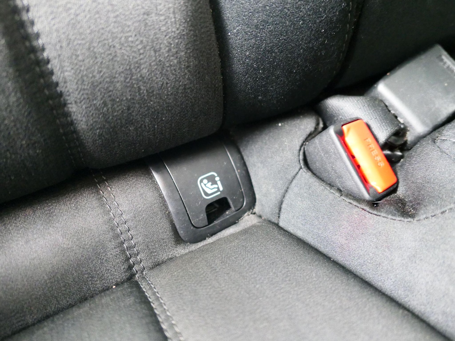 Used Mazda Mazda6 2019 for sale - 77683875: Photo 16