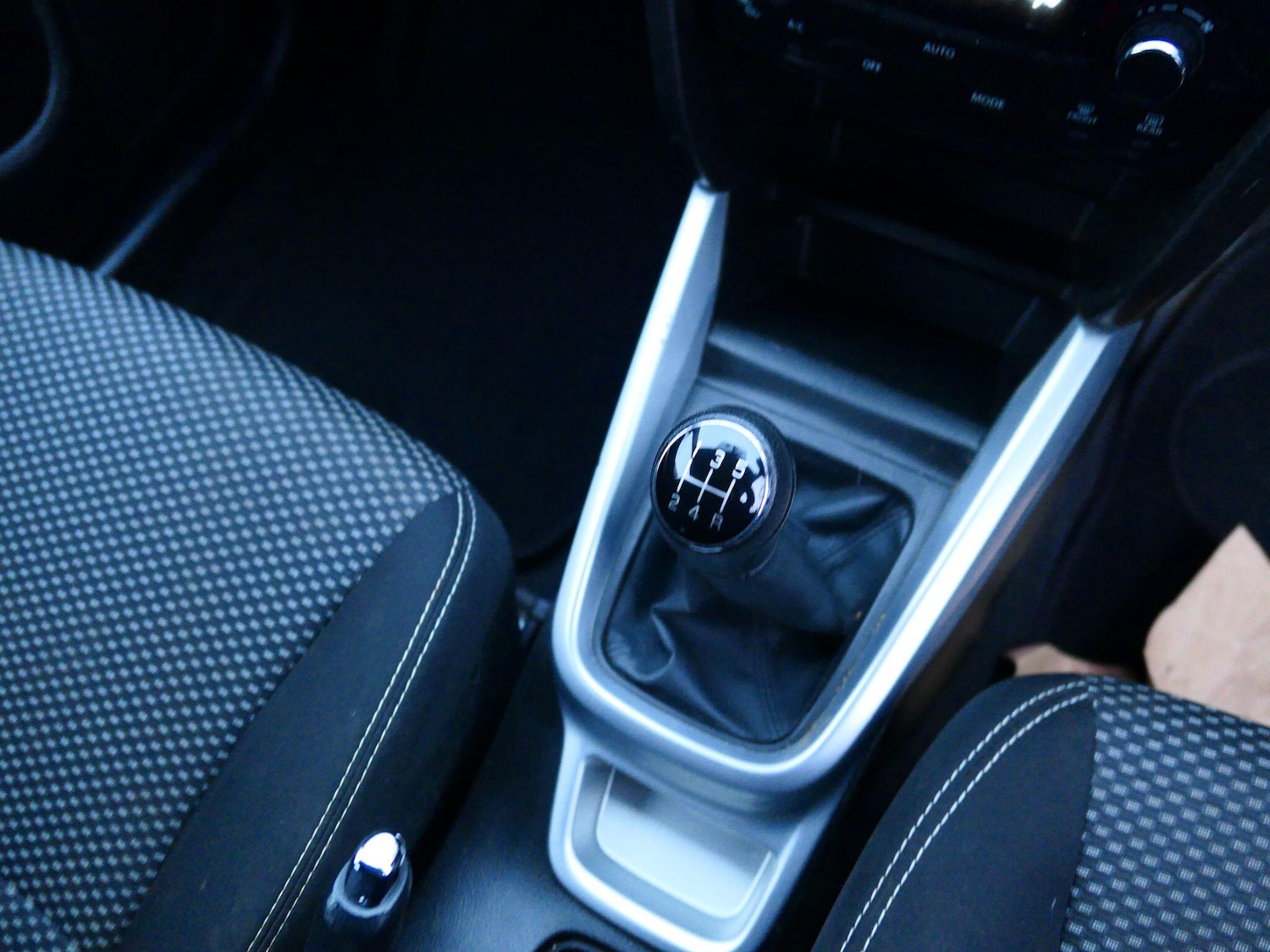 Used Suzuki Vitara 2016 for sale - 77455789: Photo 10