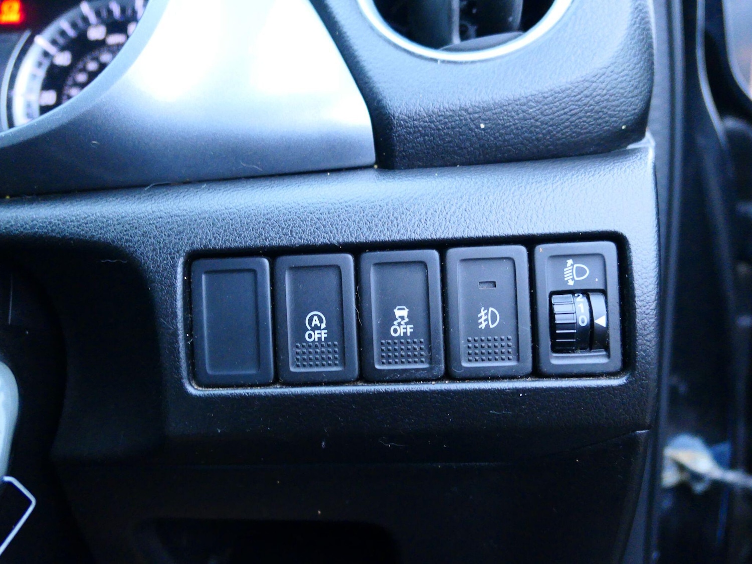 Used Suzuki Vitara 2016 for sale - 77455789: Photo 14