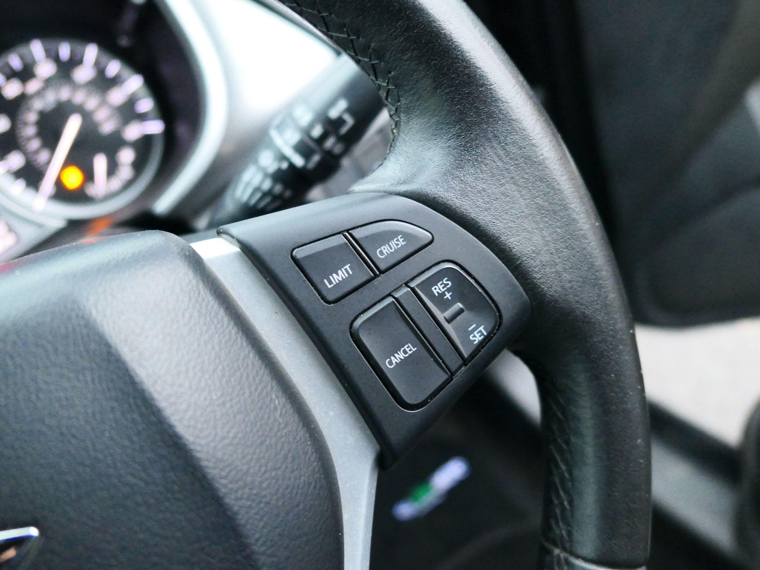 Used Suzuki Vitara 2016 for sale - 77455789: Photo 15