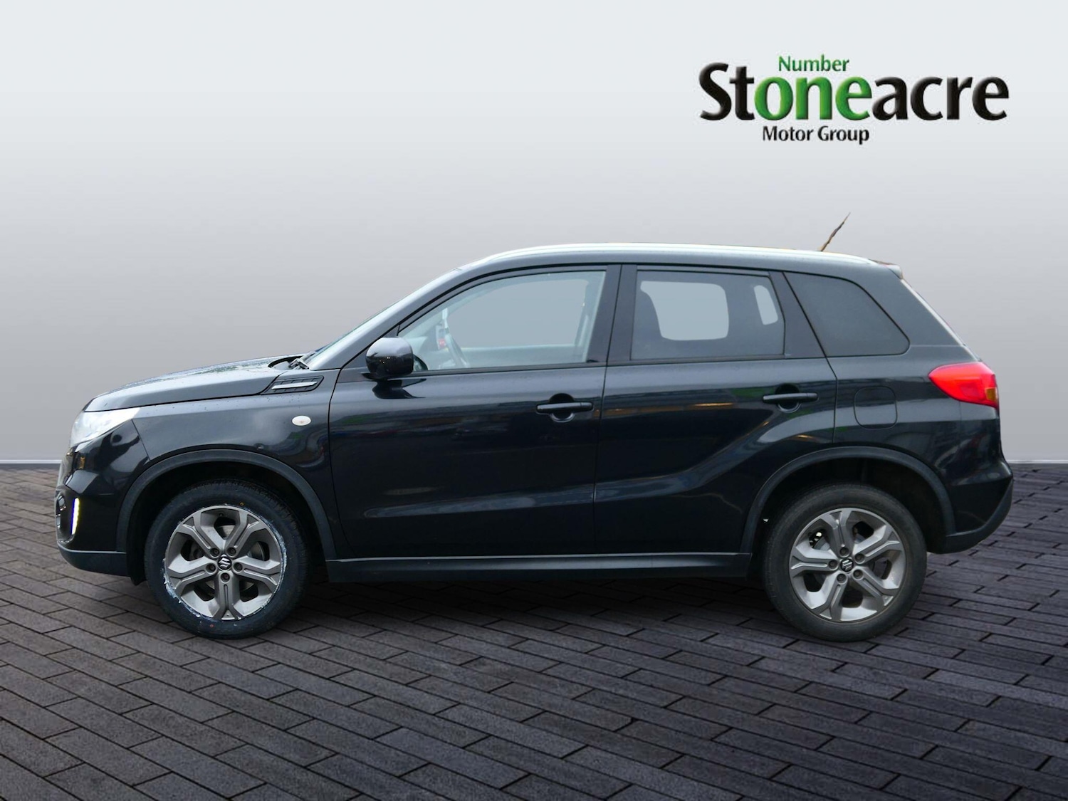 Used Suzuki Vitara 2016 for sale - 77455789: Photo 5