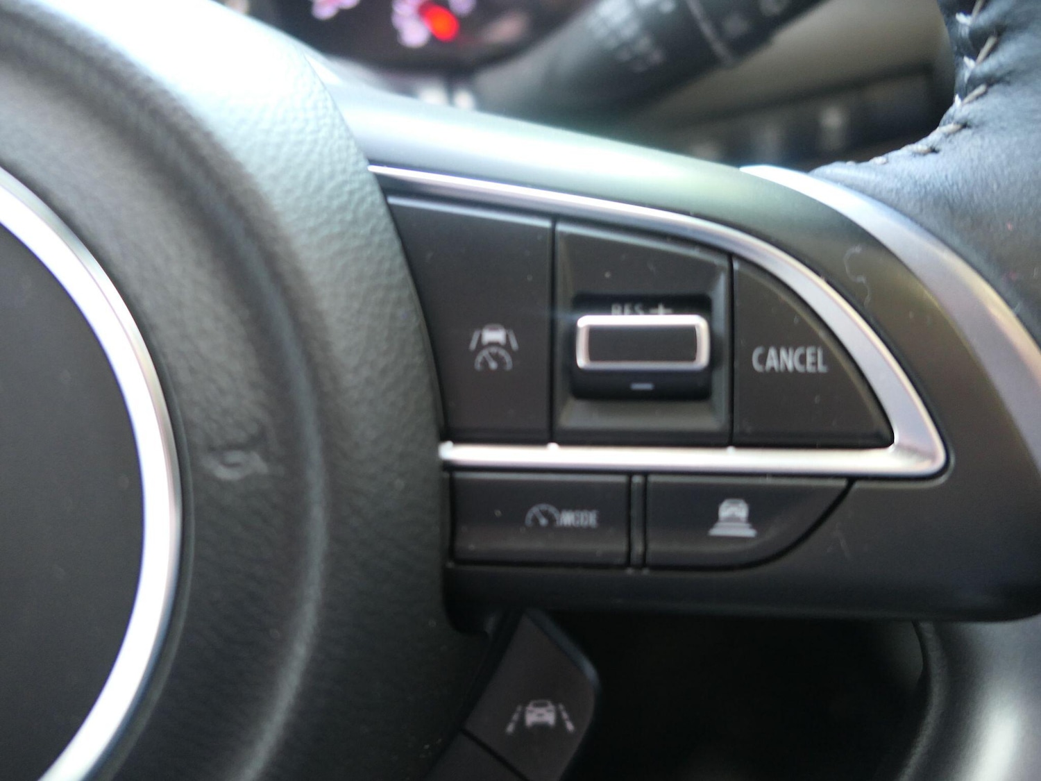 Used Suzuki Swift 2025 for sale - 76671455: Photo 13