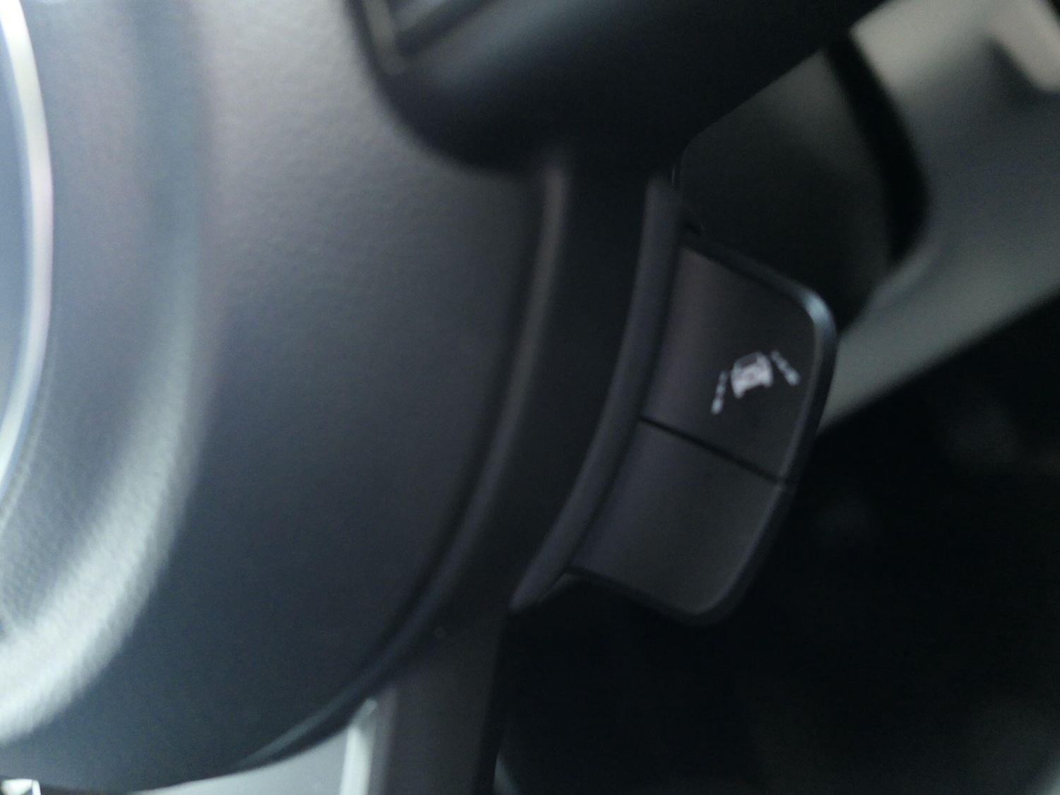 Used Suzuki Swift 2025 for sale - 76671455: Photo 14