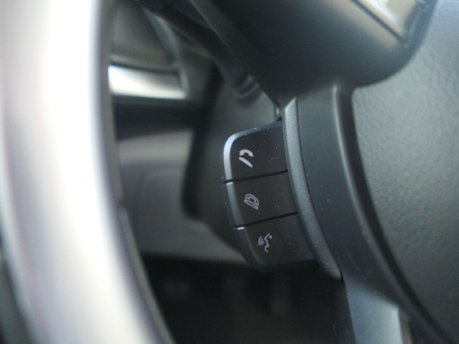 Used Suzuki Swift 2025 for sale - 76671455: Photo 15