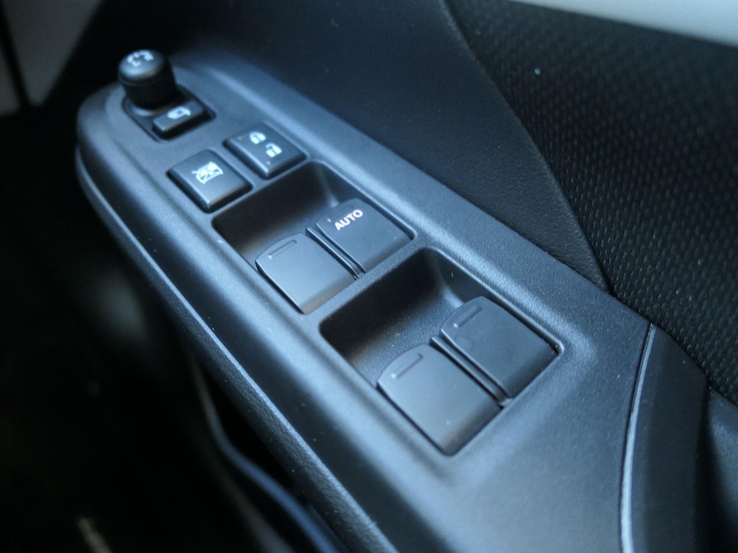 Used Suzuki Swift 2025 for sale - 76671455: Photo 16