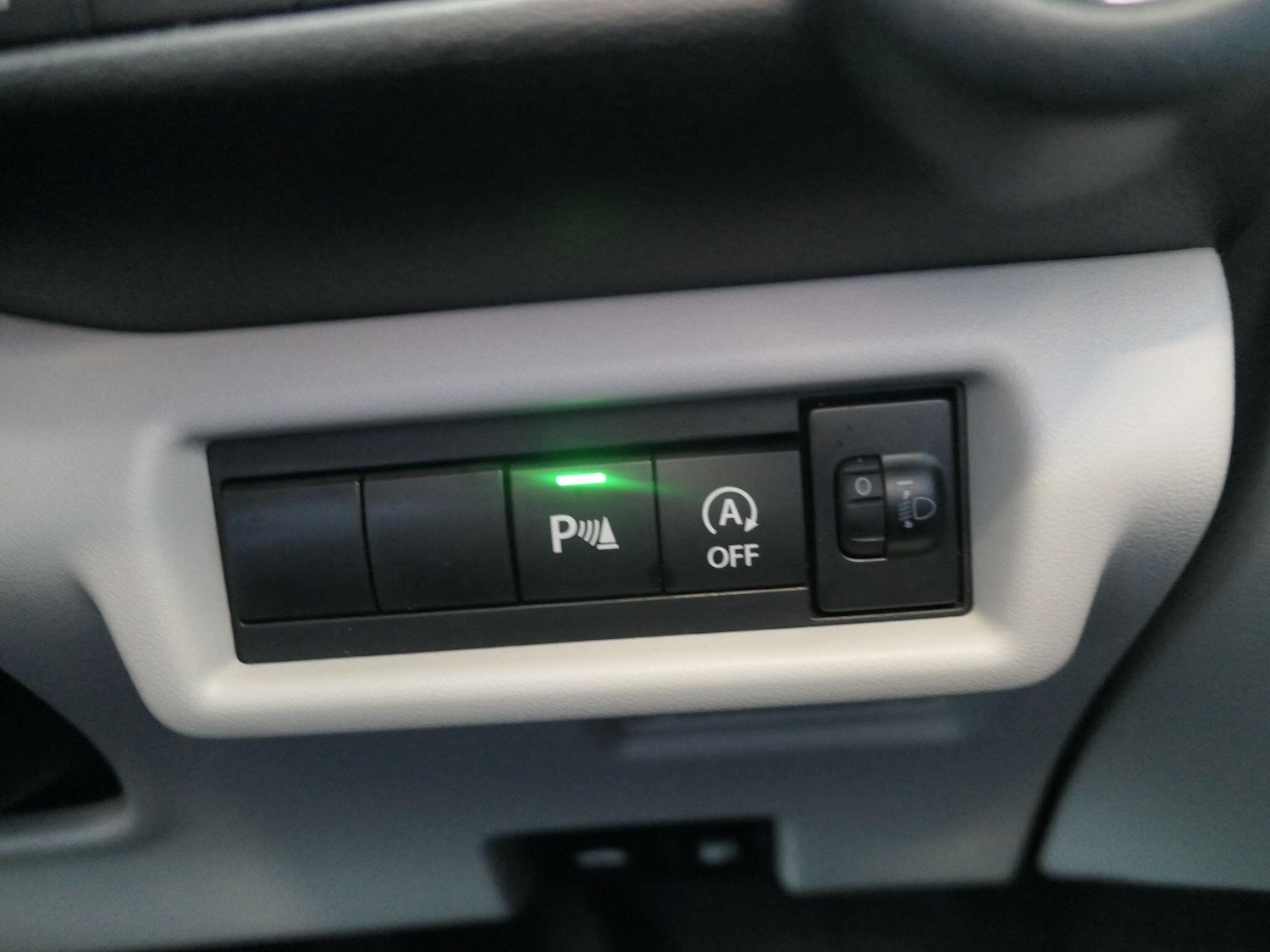 Used Suzuki Swift 2025 for sale - 76671455: Photo 17