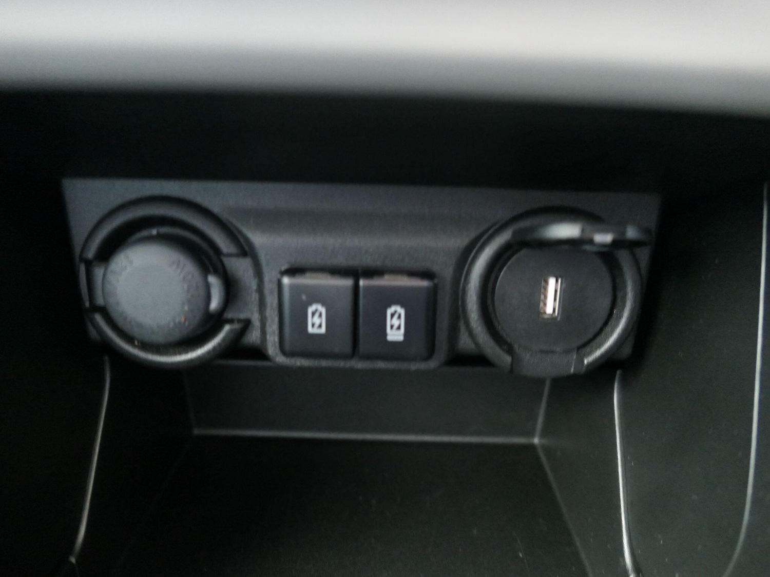 Used Suzuki Swift 2025 for sale - 76671455: Photo 18