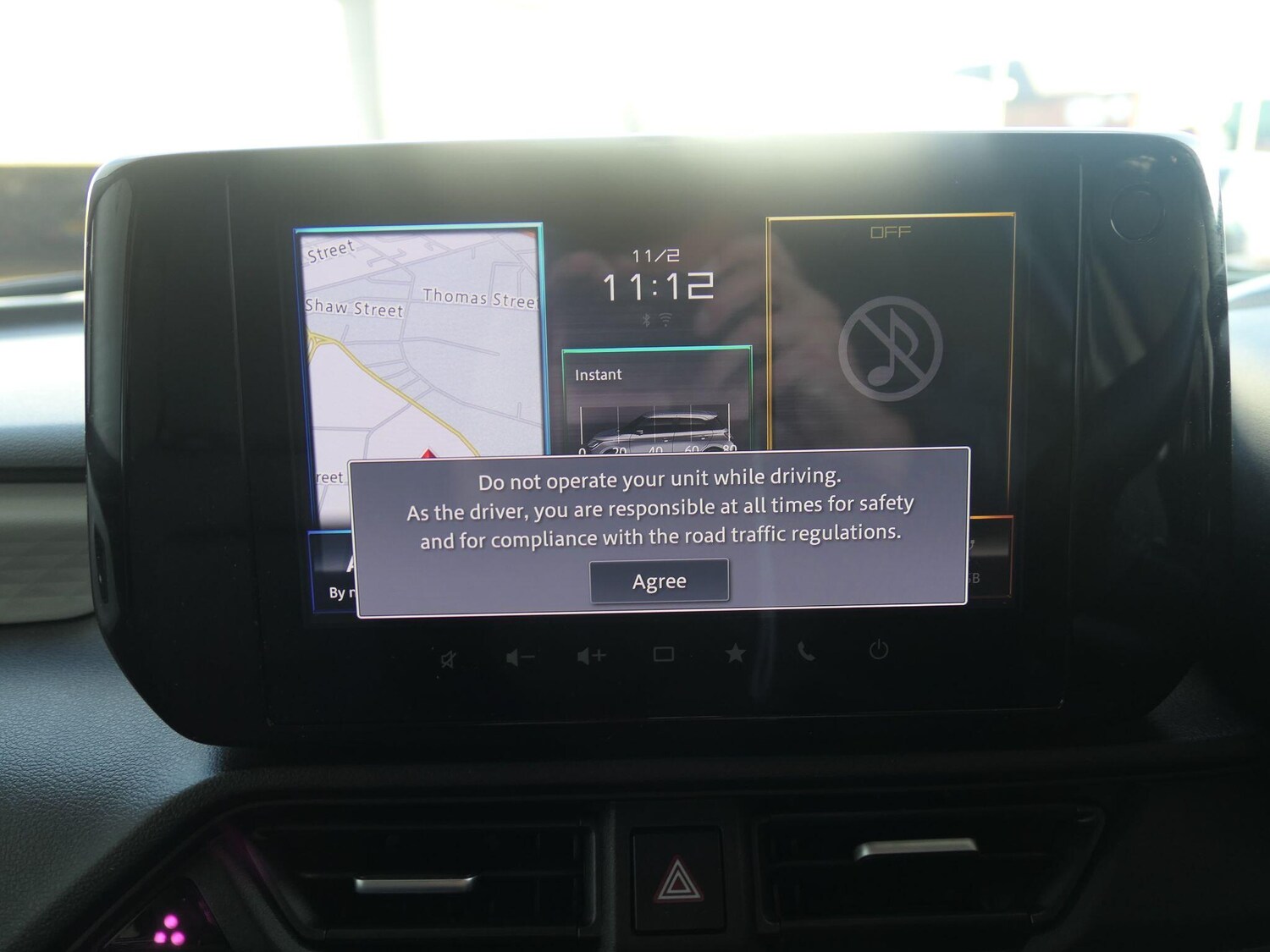 Used Suzuki Swift 2025 for sale - 76671455: Photo 21