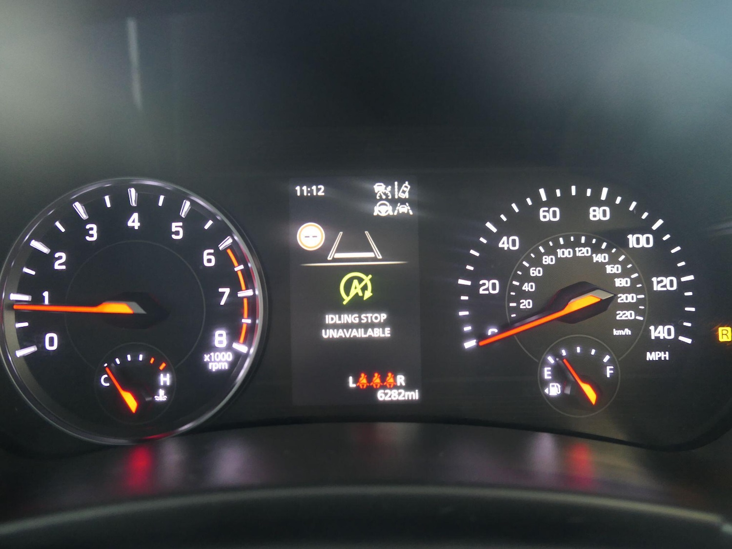 Used Suzuki Swift 2025 for sale - 76671455: Photo 23