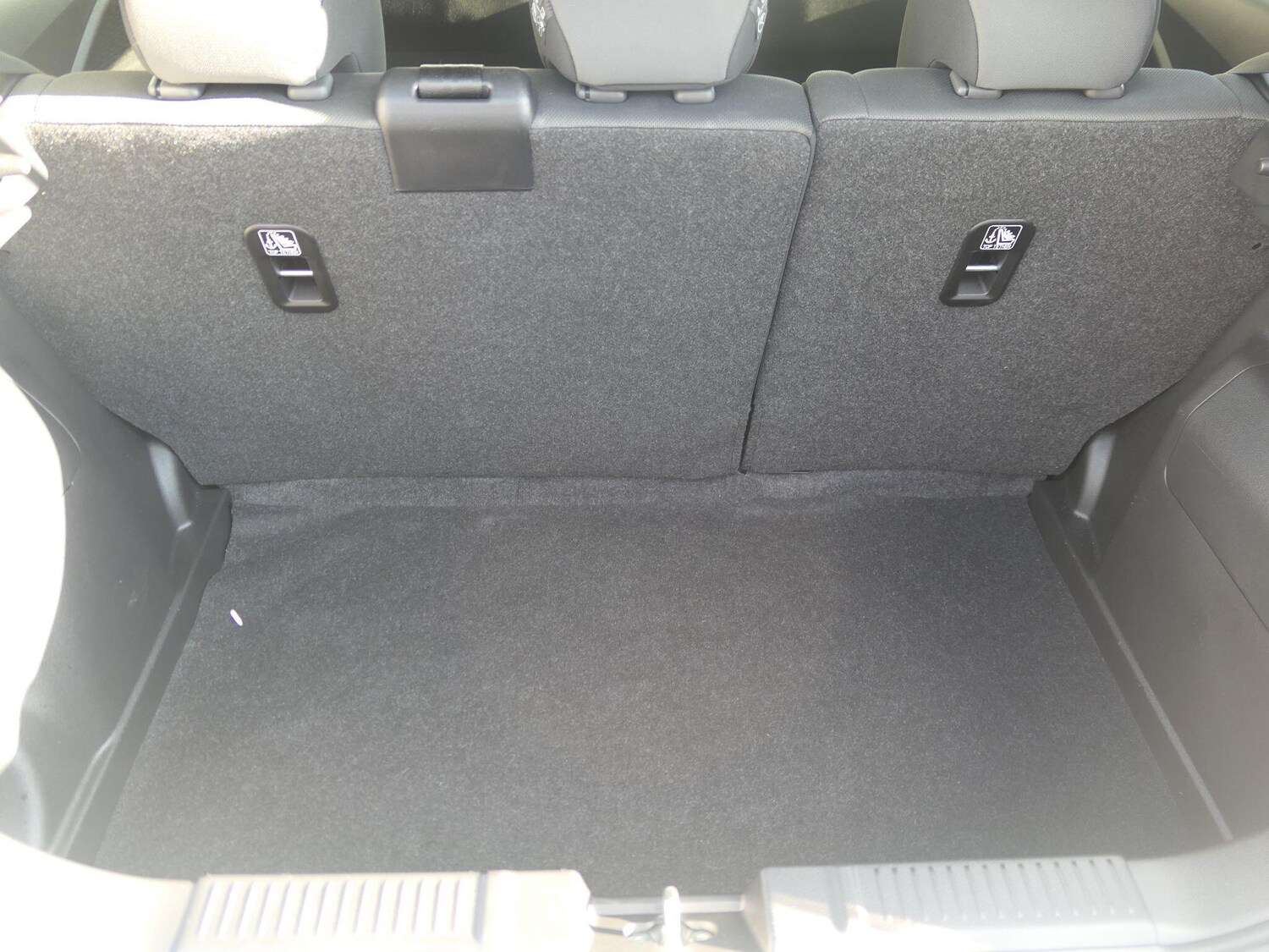 Used Suzuki Swift 2025 for sale - 76671455: Photo 25