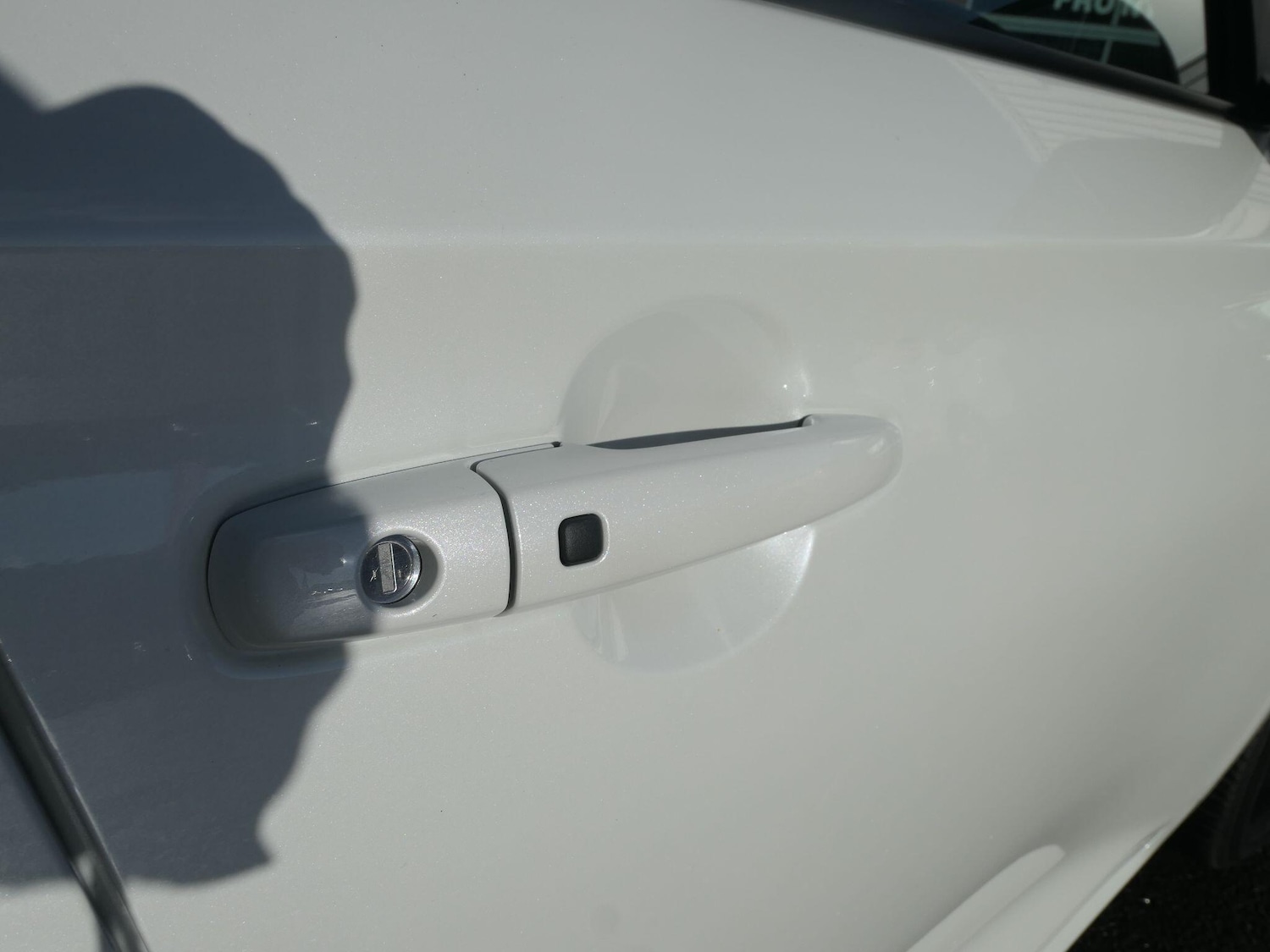 Used Suzuki Swift 2025 for sale - 76671455: Photo 26