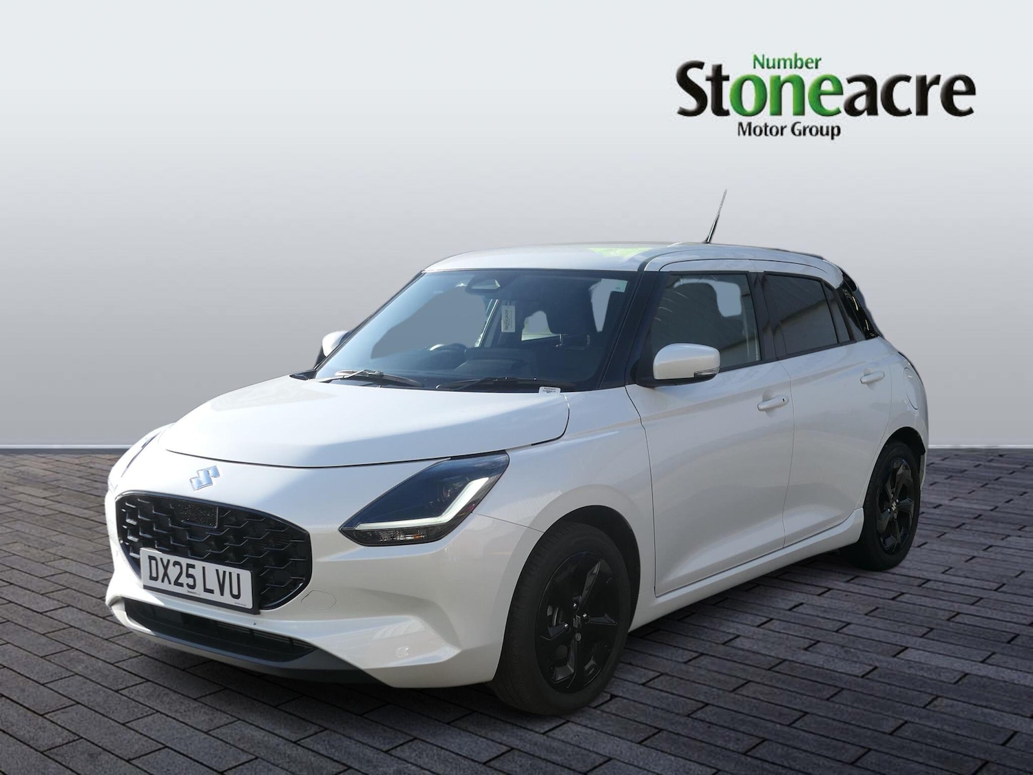 Used Suzuki Swift 2025 for sale - 76671455: Photo 3