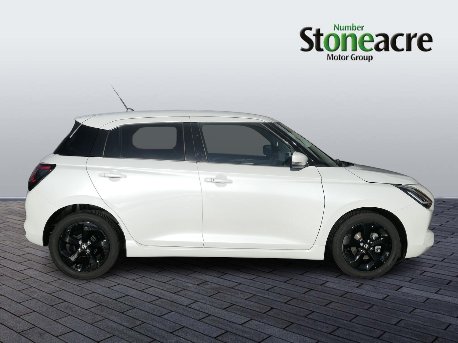 Used Suzuki Swift 2025 for sale - 76671455: Photo 6