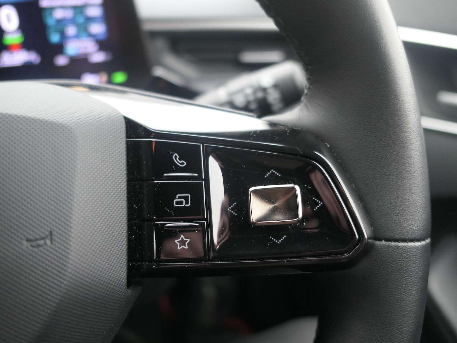 Used MG MG3 for sale - 77175120: Photo 13