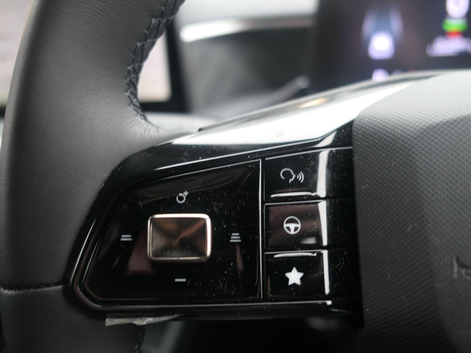 Used MG MG3 for sale - 77175120: Photo 14