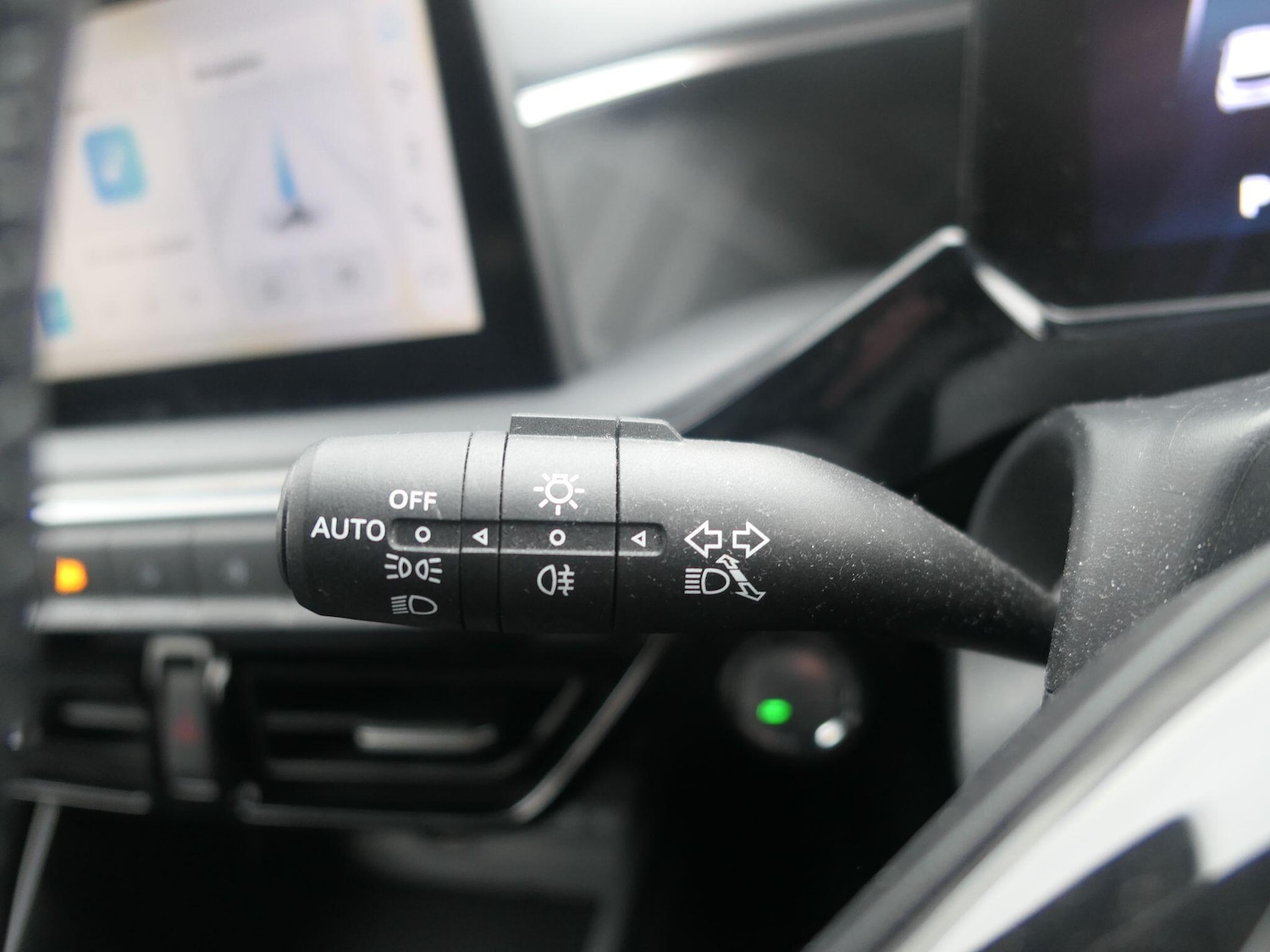 Used MG MG3 for sale - 77175120: Photo 15