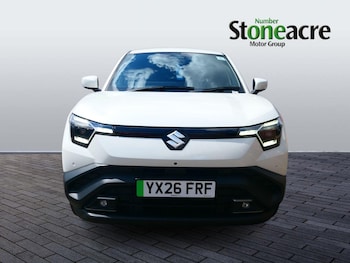 Used Suzuki e Vitara 2026 for sale - 79396613: Photo