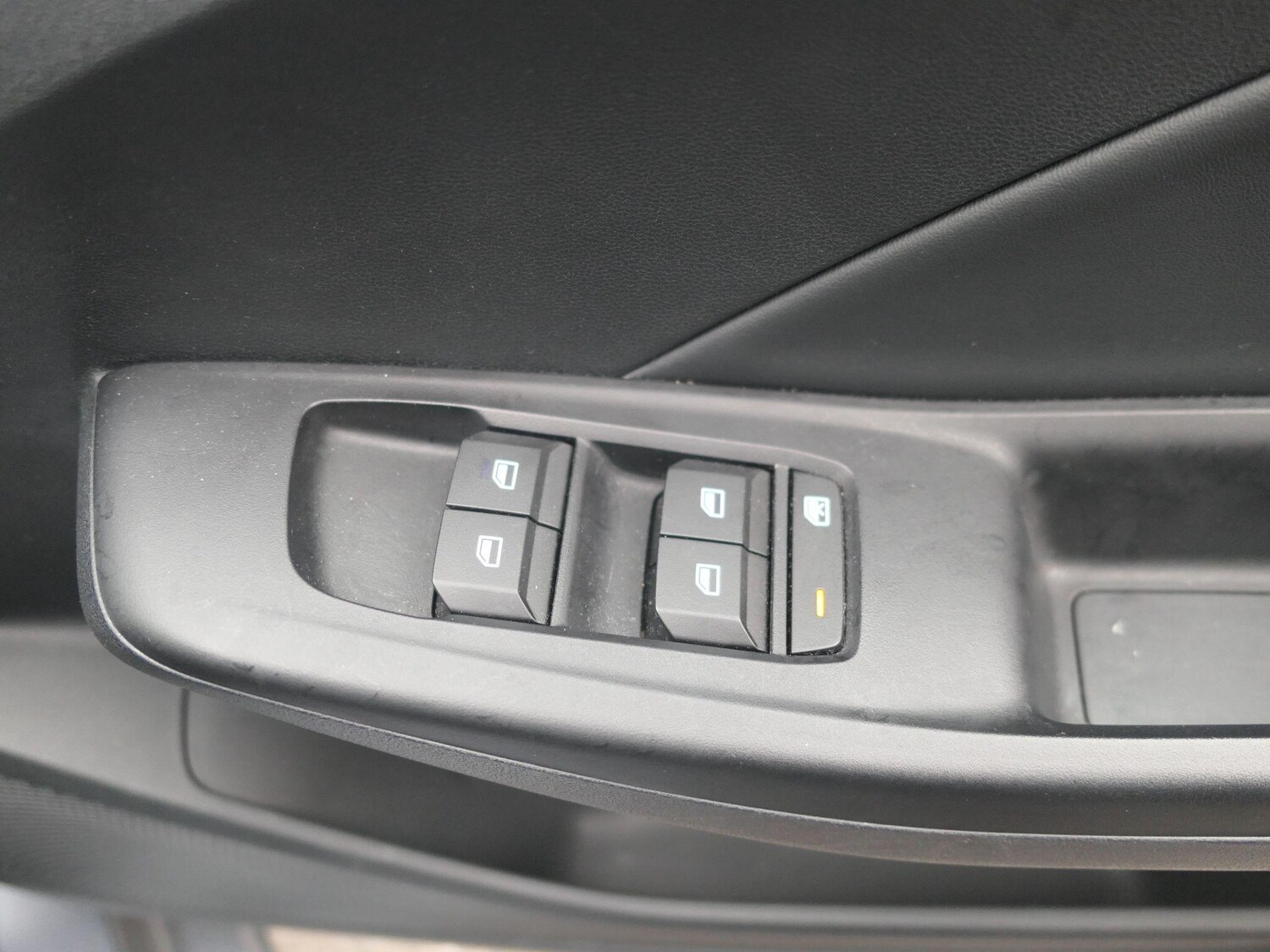 Used MG MG3 2024 for sale - 76765416: Photo 12