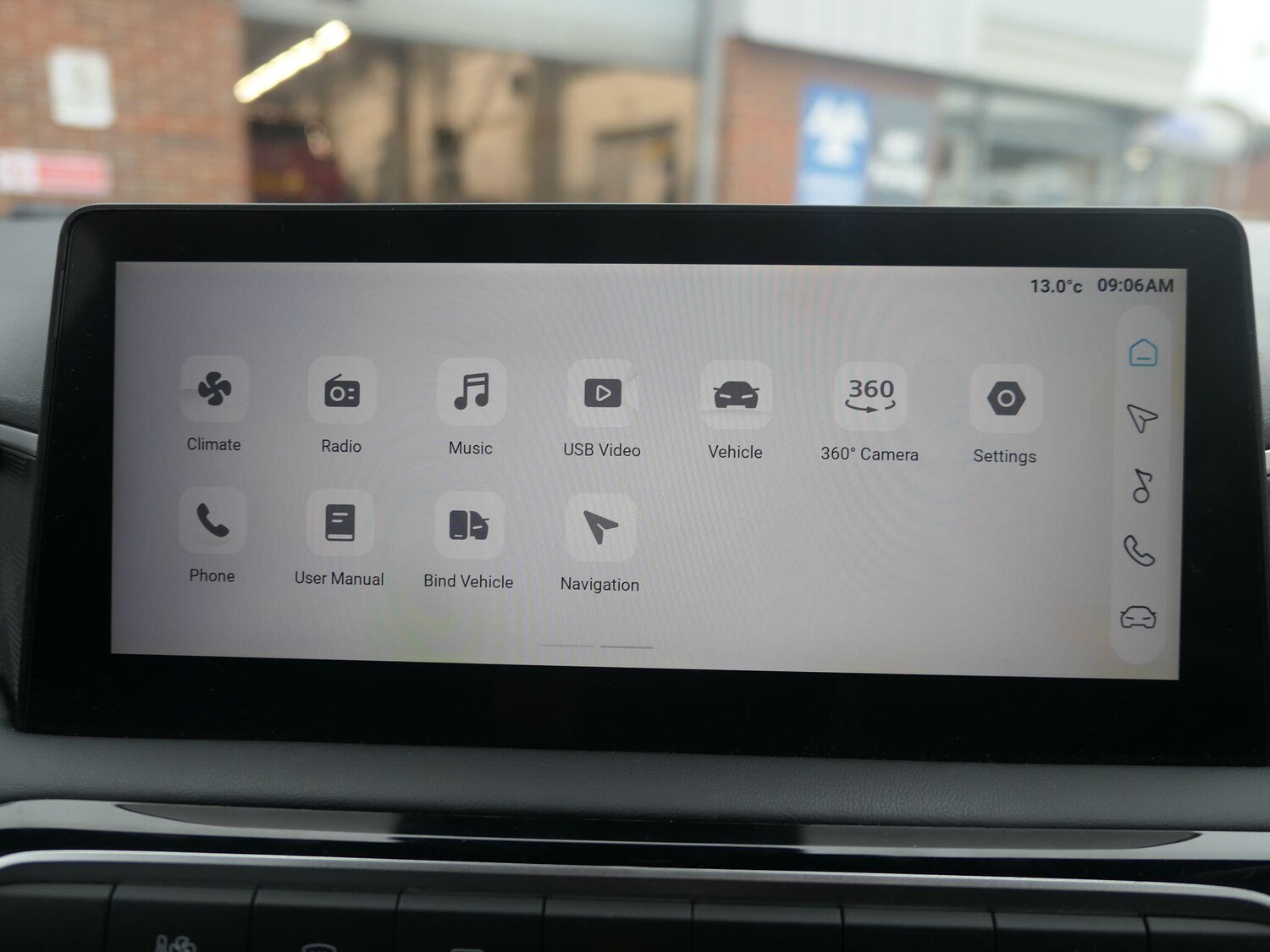 Used MG MG3 2024 for sale - 76765416: Photo 21