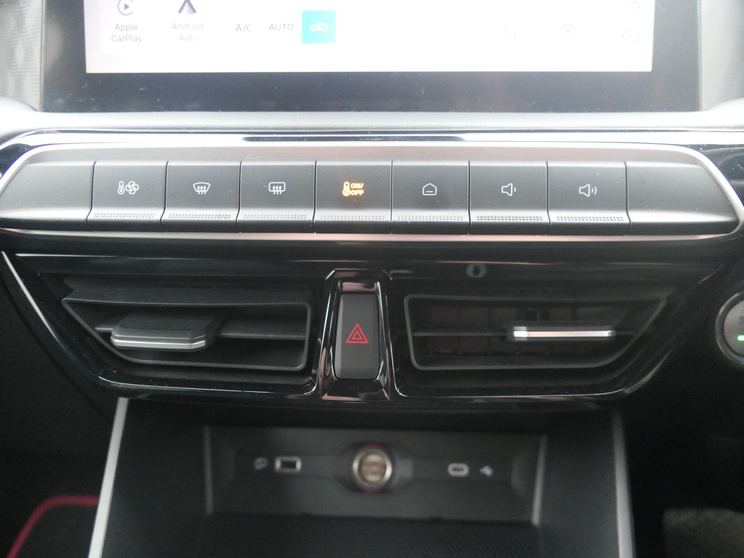 Used MG MG3 2024 for sale - 76765416: Photo 26