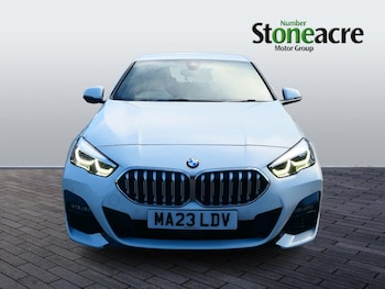 Used BMW 2 Series 2023 for sale - 78728260: Photo