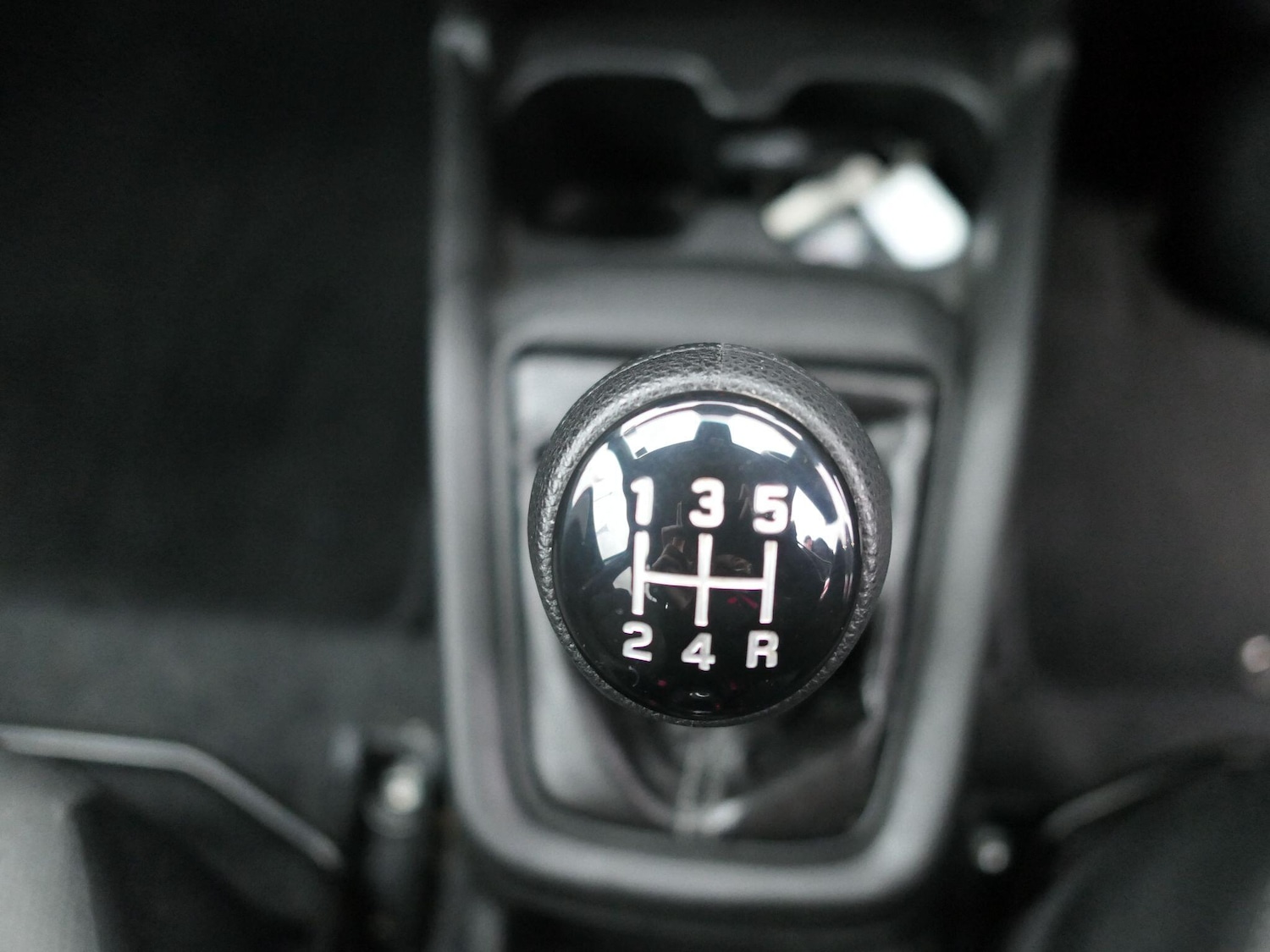 Used Suzuki Swift 2024 for sale - 77709592: Photo 10