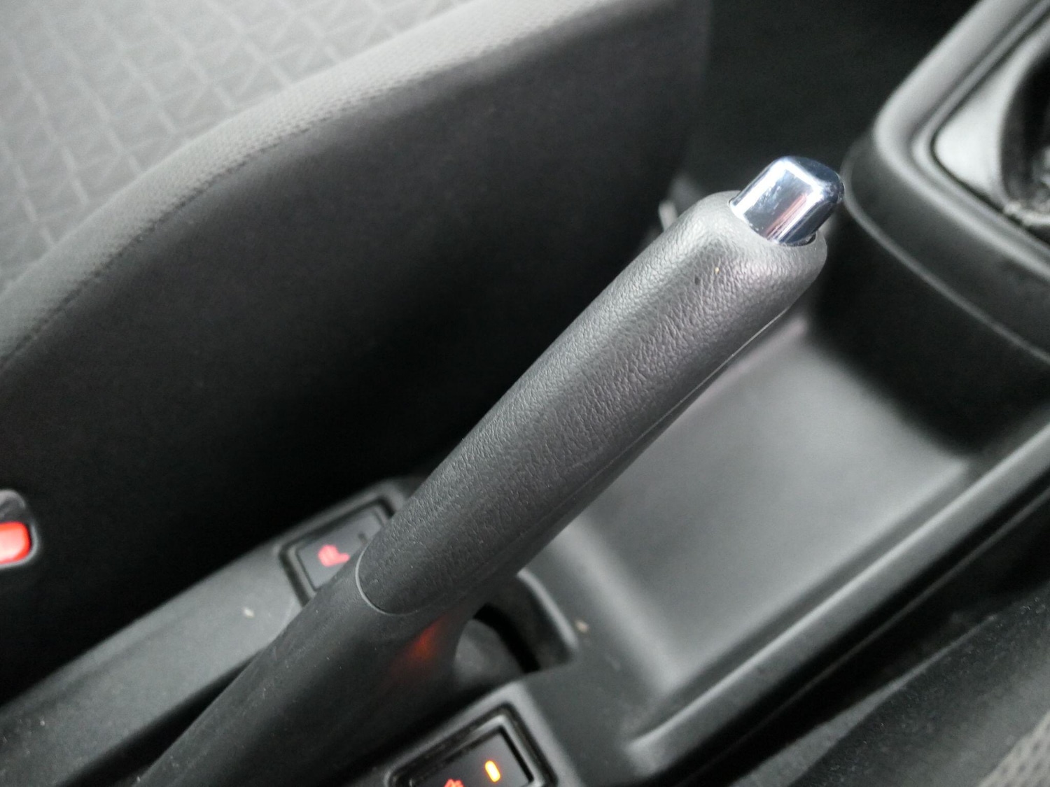 Used Suzuki Swift 2024 for sale - 77709592: Photo 11