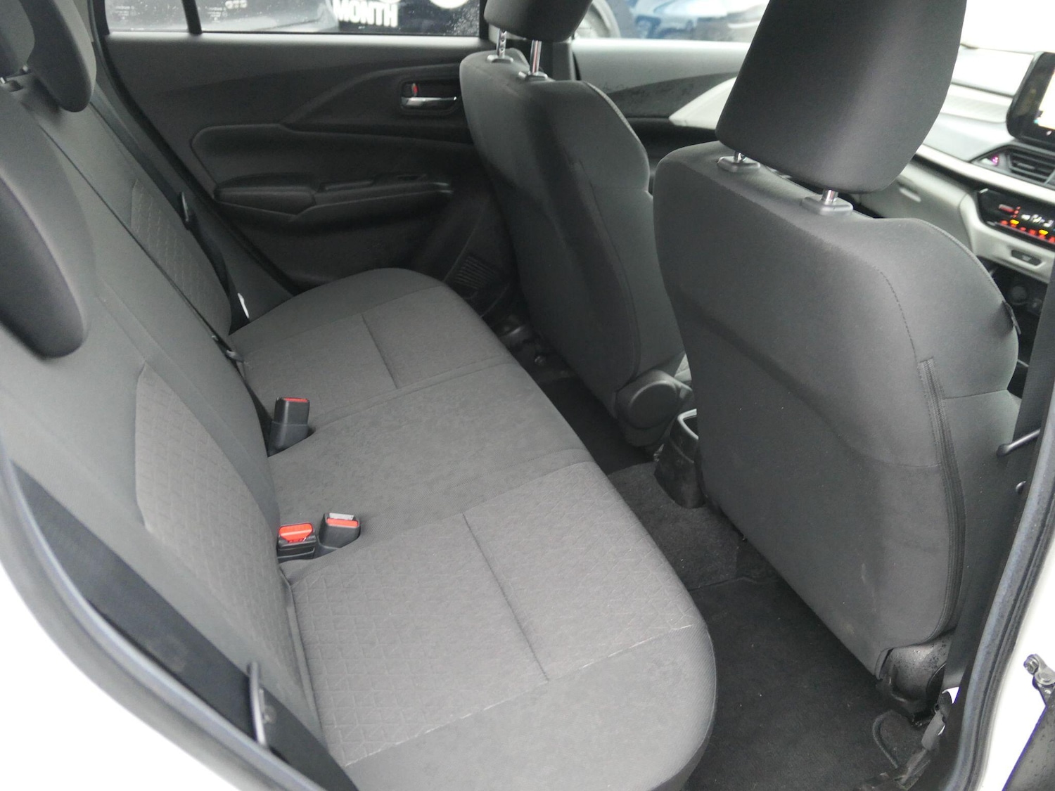 Used Suzuki Swift 2024 for sale - 77709592: Photo 12