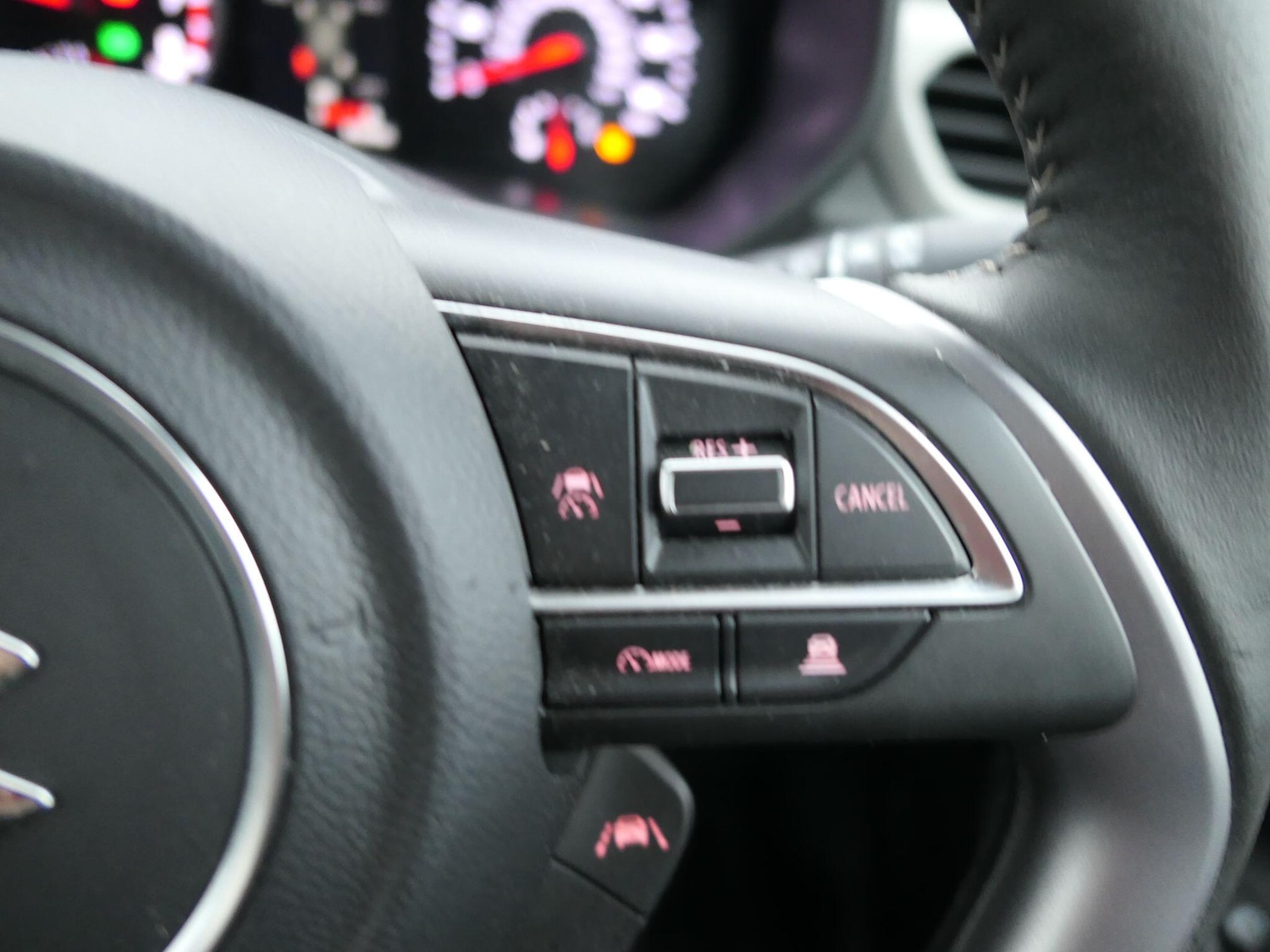 Used Suzuki Swift 2024 for sale - 77709592: Photo 13