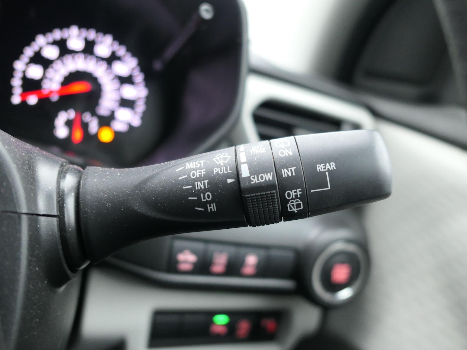 Used Suzuki Swift 2024 for sale - 77709592: Photo 19