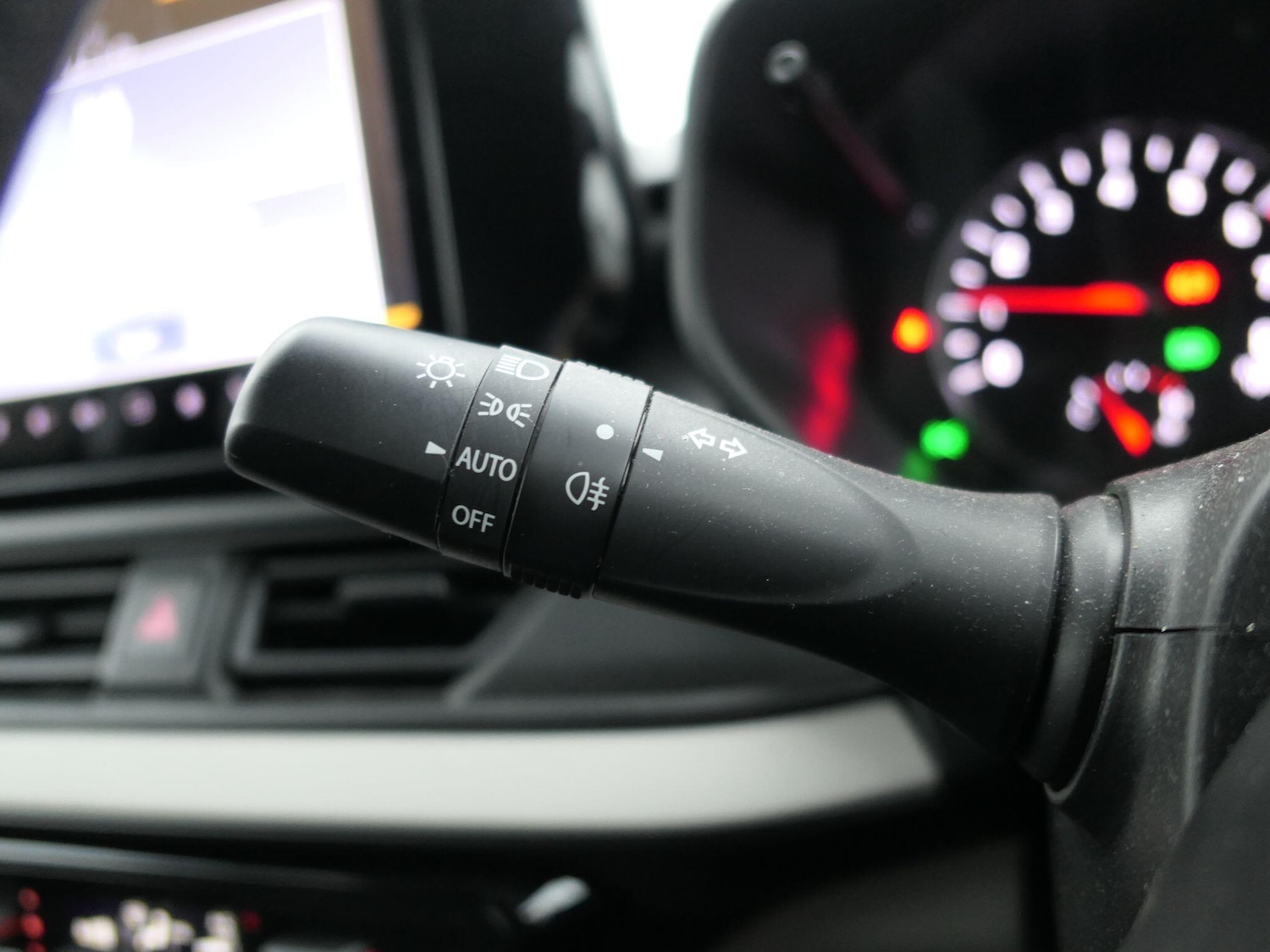 Used Suzuki Swift 2024 for sale - 77709592: Photo 20