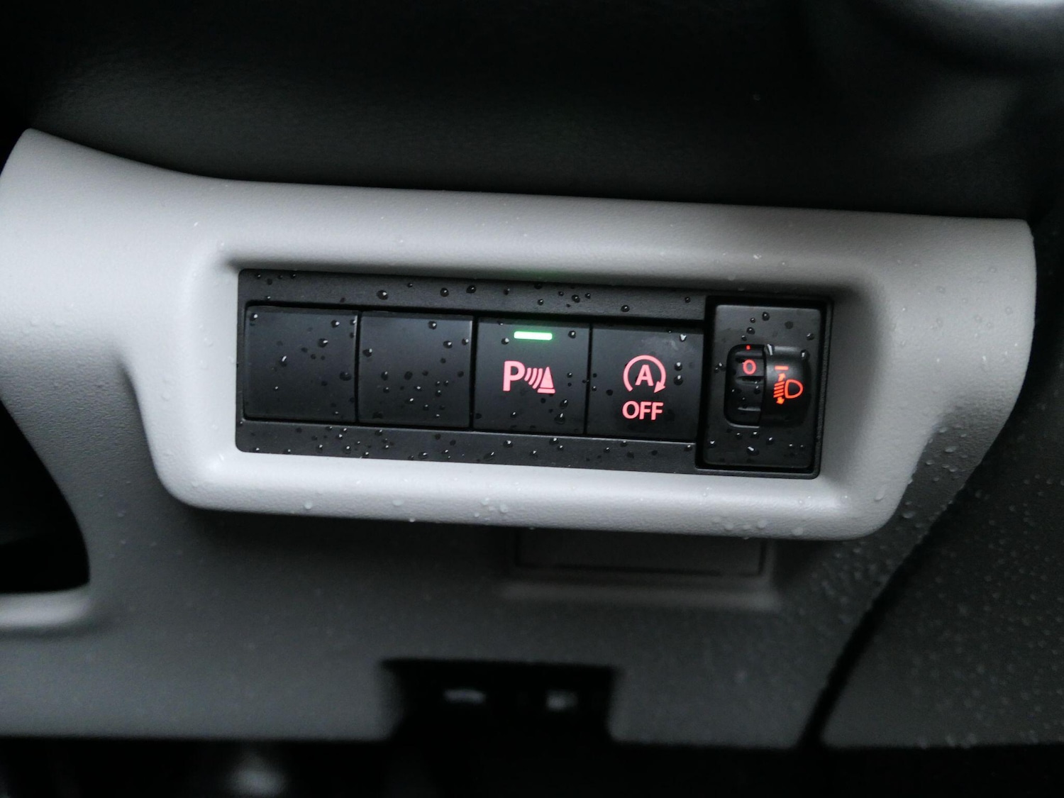 Used Suzuki Swift 2024 for sale - 77709592: Photo 22