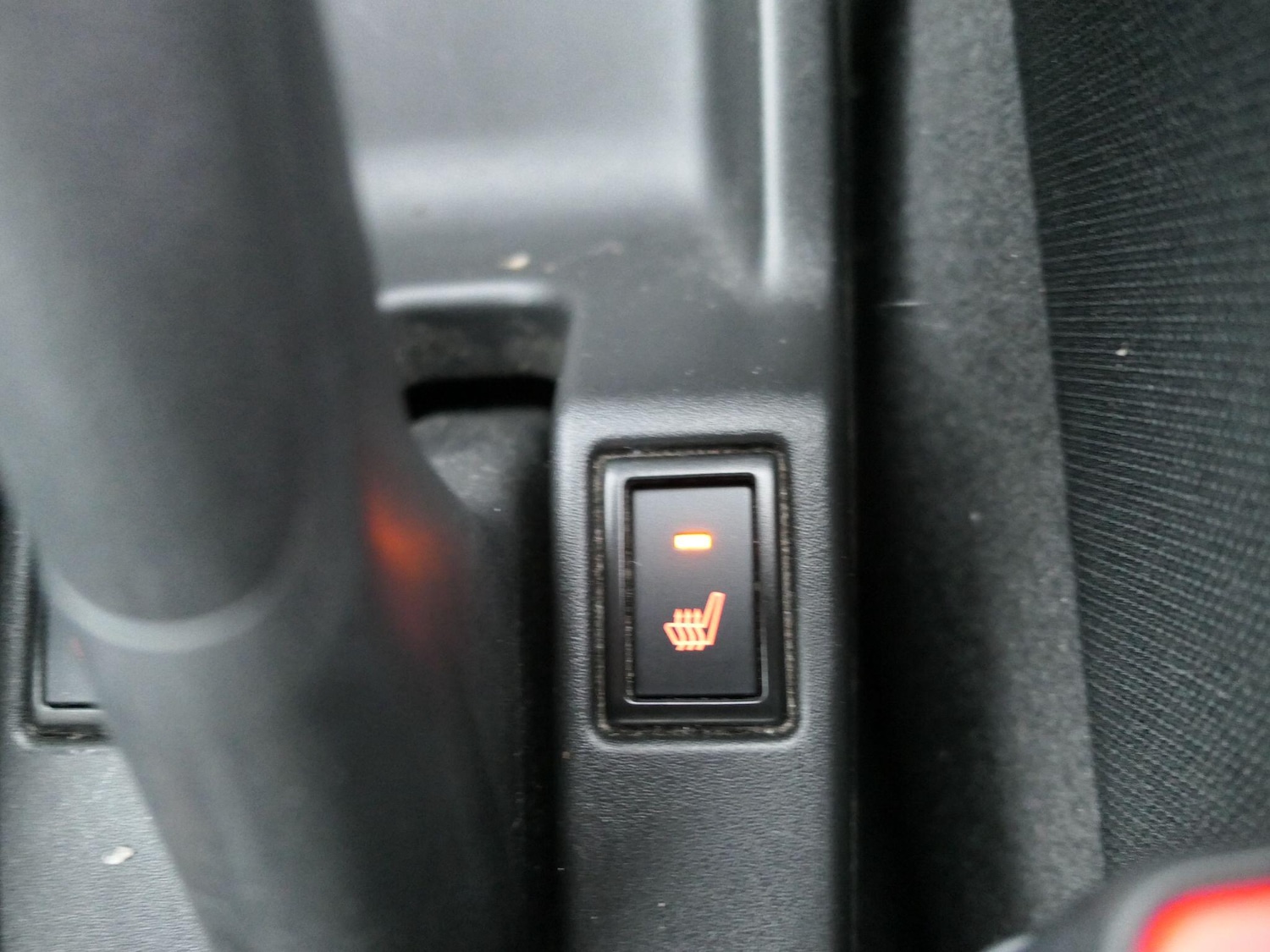 Used Suzuki Swift 2024 for sale - 77709592: Photo 24