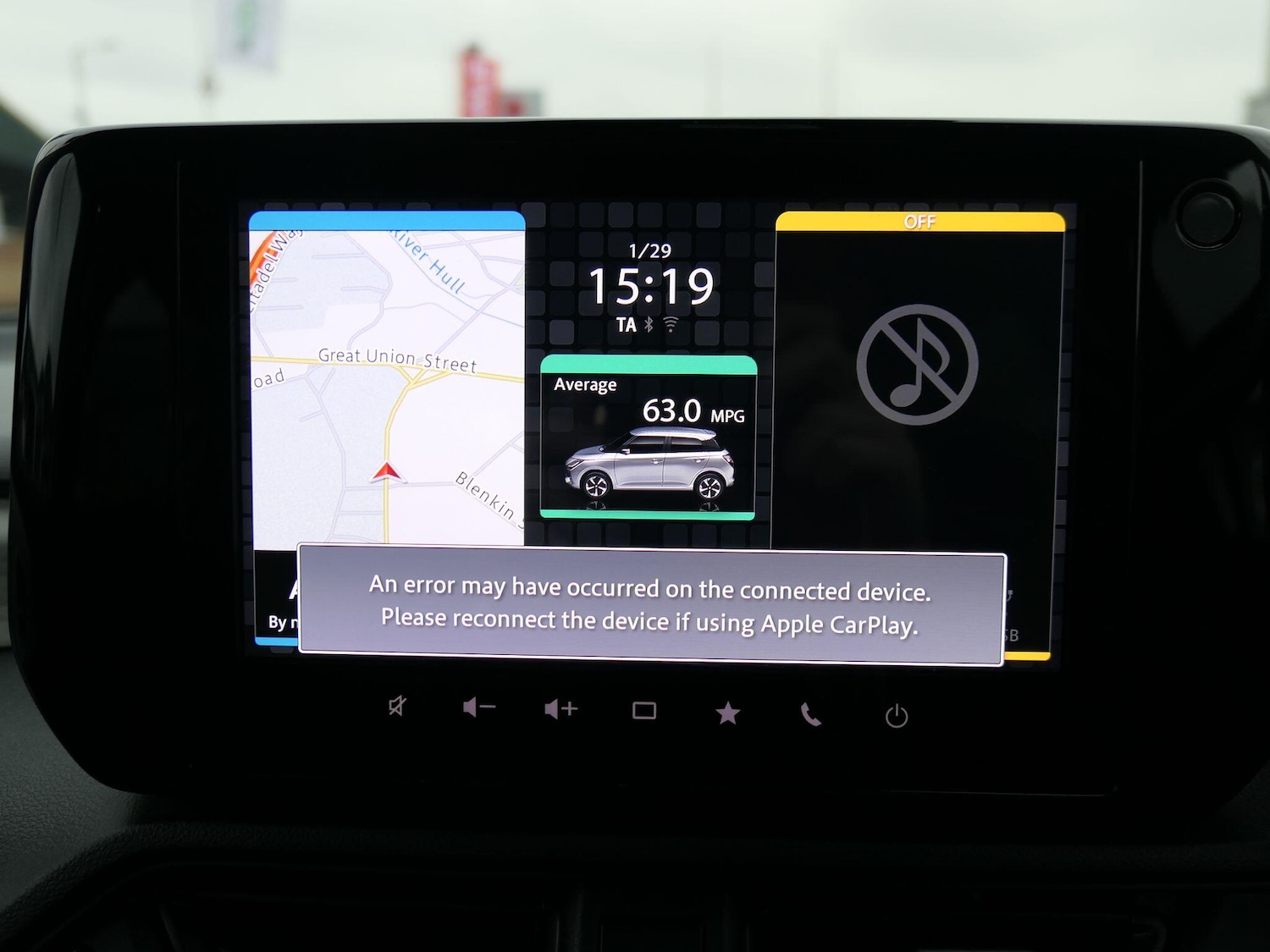 Used Suzuki Swift 2024 for sale - 77709592: Photo 26