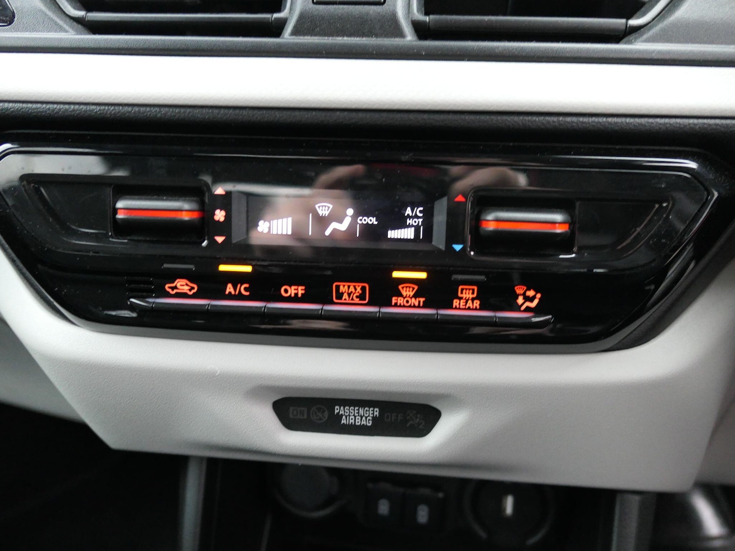 Used Suzuki Swift 2024 for sale - 77709592: Photo 27