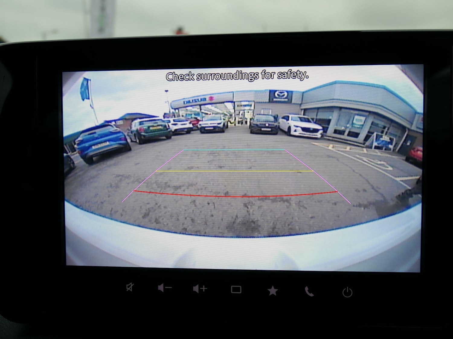 Used Suzuki Swift 2024 for sale - 77709592: Photo 28