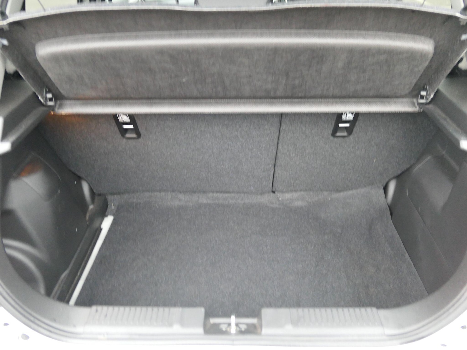 Used Suzuki Swift 2024 for sale - 77709592: Photo 30