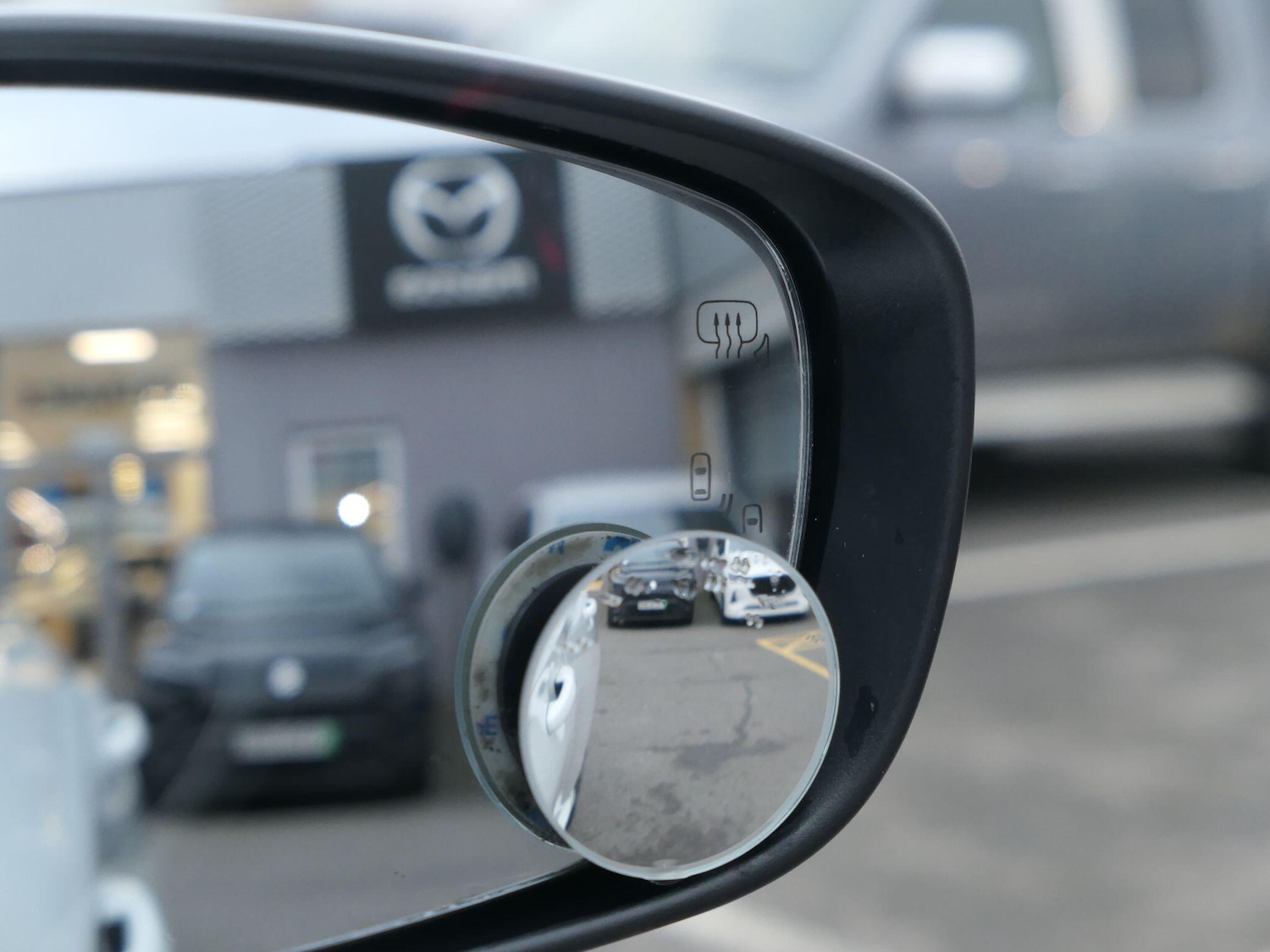 Used Suzuki Swift 2024 for sale - 77709592: Photo 32