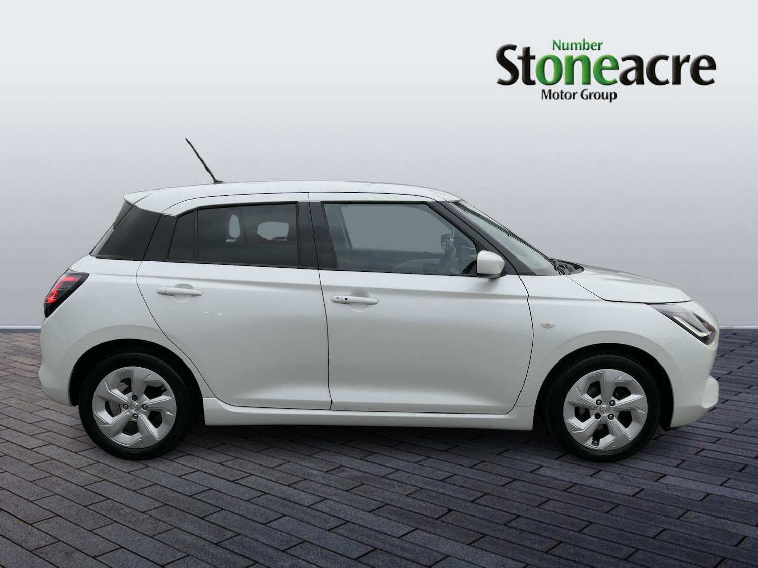 Used Suzuki Swift 2024 for sale - 77709592: Photo 7