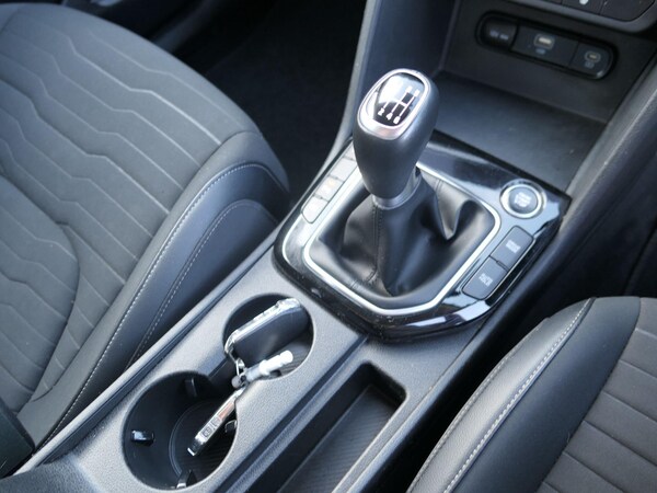 Used Kia Sportage 2022 for sale - 76270227: Photo 10