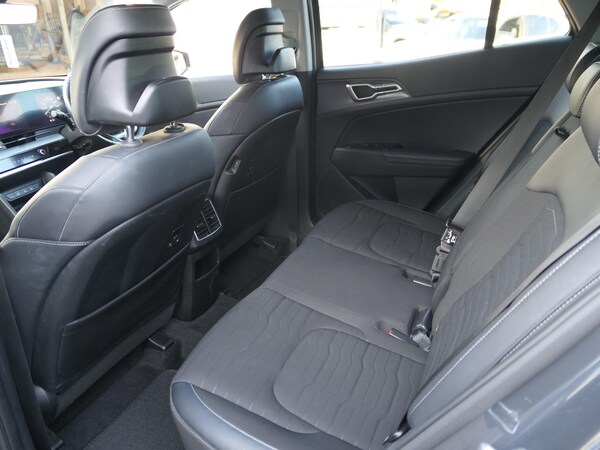 Used Kia Sportage 2022 for sale - 76270227: Photo 13