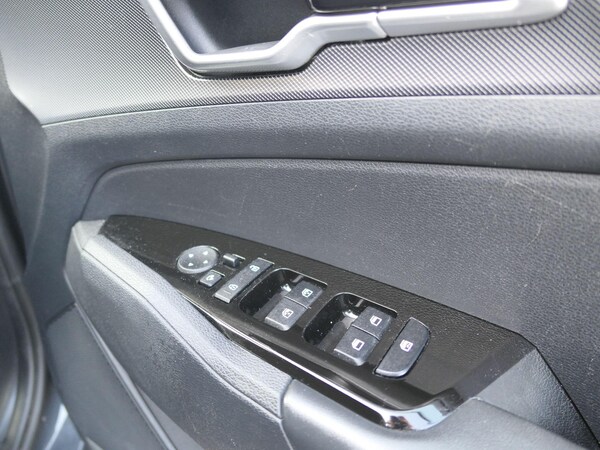 Used Kia Sportage 2022 for sale - 76270227: Photo 14