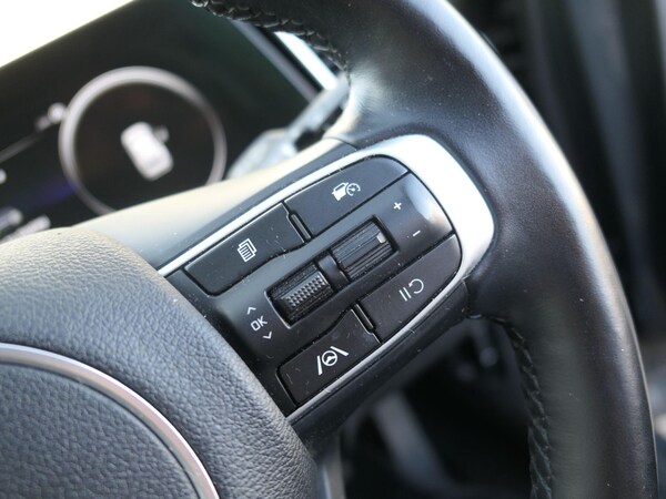 Used Kia Sportage 2022 for sale - 76270227: Photo 16