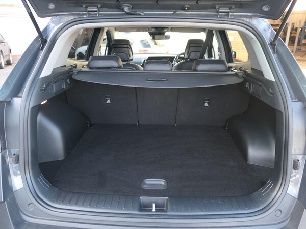 Used Kia Sportage 2022 for sale - 76270227: Photo 24