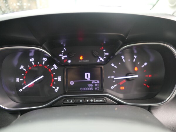 Used Citroen C3 Aircross 2021 for sale - 76238965: Photo 24