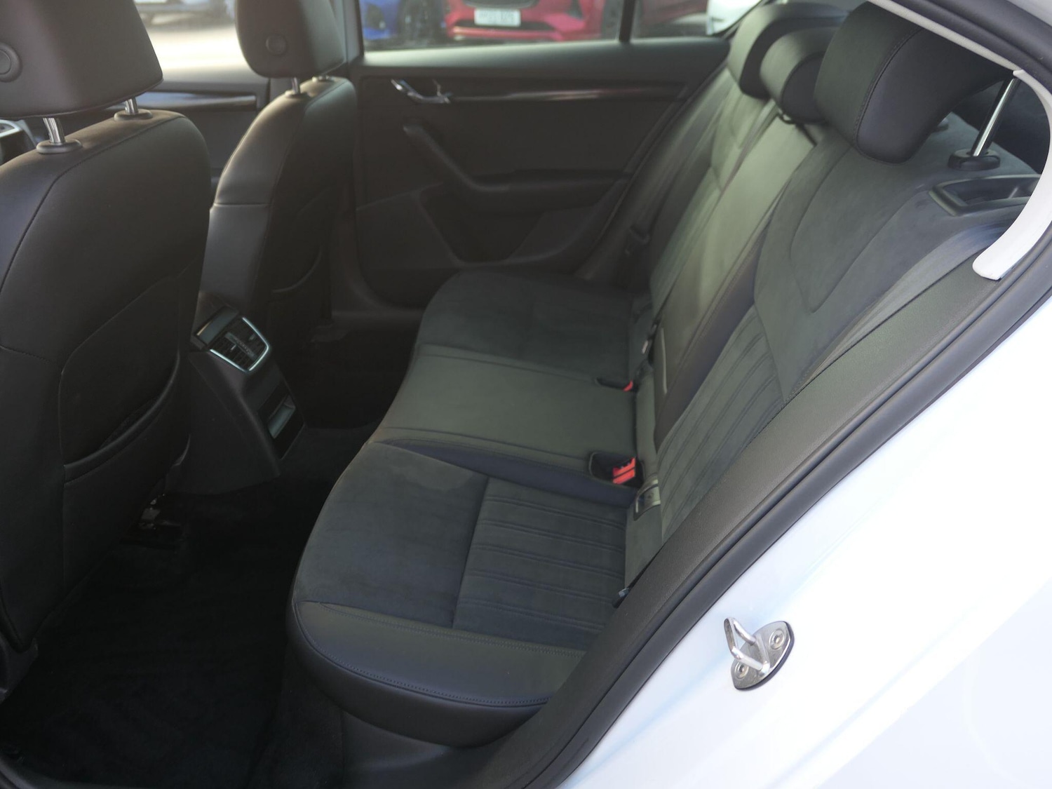 Used Skoda Octavia 2019 for sale - 77039823: Photo 14